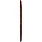 Ekena Millwork Claremont Ceiling Medallion (Fits Canopies up to 7"), 10 5/8"OD x 5 3/4"ID x 1/2"P, Brushed Mahogany CM10CLBMF - alternate 2